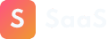 beade-media.de